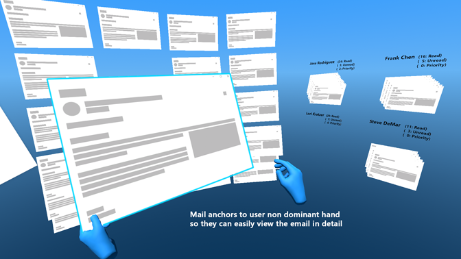 MailGroups 07 png